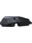 Renault Symbol 13/21 Ön Cam Su Bi̇donu/deposu 1