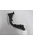 Citroen C Elysee 12/16 Stop Lambası Üst Plasti̇ği̇ Sol 2
