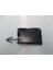 Nissan Micra K12 07/10 Ön Tampon Çeki̇ Demi̇ri̇ Kapağı Si̇yah (Tw) 1