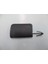 Nissan Micra K12 07/10 Ön Tampon Çeki̇ Demi̇ri̇ Kapağı Si̇yah (Tw) 2