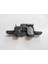 Renault Fluence 09/16 Kaput Ki̇li̇di̇ 2