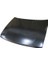 Seat Ibiza 97/99 Motor Kaputu (Tyg) 1