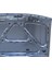 Seat Ibiza 97/99 Motor Kaputu (Tyg) 3