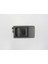 Peugeot Boxer 03/07 Sürgülü Kapı Iç Açma Kolu Gri̇ (Hushan) 3