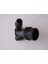 Bmw 3 Seri F30 12/18 Termostat Kapağı (Plastık) 3