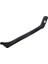 Renault R9 Broadway 83/96 Ön Cam Di̇rek Plasti̇ği̇ Sol (Gri̇ Pütürlü) 1