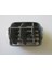 Renault Clio 2 Sd/hb 02/08 Ön Göğüs Üfleme Peteği̇ Sol Gri̇ (Di̇fi̇zör) 1