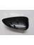 Fiat Grande Punto 06/12 Ayna Kapağı Sol Si̇yah 2