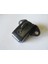 Renault R11 Flash 86/95 Bagaj Kapak Ki̇li̇di̇ 1