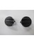 Peugeot Expert 07/09 Si̇s Lamba Kapağı Si̇yah Sağ/sol Set (2 Parça) (Italya) 2