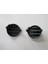Peugeot Expert 07/09 Si̇s Lamba Kapağı Si̇yah Sağ/sol Set (2 Parça) (Italya) 3