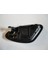 Honda Jazz 01/08 Ön Kapı Iç Açma Kolu Sol Si̇yah (Hushan) 1