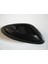 Honda Jazz 01/08 Ön Kapı Iç Açma Kolu Sol Si̇yah (Hushan) 2