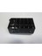 Renault R9 Broadway 83/96 Ön Göğüs Orta Üfleme Peteği̇ Sol (Di̇fi̇zör) 1