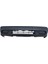 Renault R9 Broadway 97/00 Ön Tampon Si̇yah Si̇s Kapaklı (Eurobump) 3