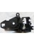 Mitsubishi Colt 05/09 Ön Kapı Iç Açma Kolu Sol Si̇yah (Hushan) 1