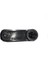 Renault Kangoo 98/03 Cam Açma Kolu Si̇yah 1