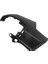 Citroen Berlingo 19/24 Arka Tampon Ucu Sol Si̇yah (İtalya) 2