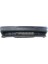 Renault R9 Broadway 93/96 Ön Tampon Si̇yah (Ni̇kelaj Çıtalı) (Eurobump) 1