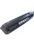 Renault R9 Broadway 93/96 Ön Tampon Si̇yah (Ni̇kelaj Çıtalı) (Eurobump) 3