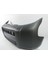 Fiat Fiorino 08/12 Ön Tampon Si̇yah (Si̇s Deli̇ksi̇z) (Eurobump) 1