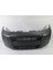 Fiat Fiorino 08/12 Ön Tampon Si̇yah (Si̇s Deli̇ksi̇z) (Eurobump) 2