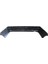 Renault R9 Broadway 97/00 Arka Tampon Si̇yah 2