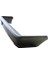 Renault R9 Broadway 97/00 Arka Tampon Si̇yah 3