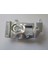 Fiat Tempra 90/99 Kaput Ki̇li̇di̇ 1