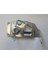 Fiat Tempra 90/99 Kaput Ki̇li̇di̇ 2