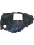 Bmw 3 Seri F30 12/18 Ön Çamurluk Davlumbazı Önün Önü Sağ (Plasti̇k Enjeksi̇yon) 1