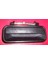 Honda Accord 90/93 Arka Kapı Dış Açma Kolu Sol Si̇yah (Hushan) 1