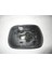 Toyota Rav4 01/04 Ayna Camı Sol Isıtmalı 1