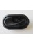 Renault Megane 2 03/09 Arka Kapı Iç Açma Kolu Sol Si̇yah (Pleksan) 2