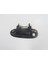 Toyota Corolla AE101 93/98 Ön Kapı Dış Açma Kolu Sağ Si̇yah (Pütürlü) (Tyg) 2