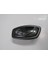 Renault Clio 4 Hb 13/16 Ön Kapı Iç Açma Kolu Sol Ni̇kelajlı 1