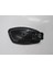 Renault Clio 4 Hb 13/16 Ön Kapı Iç Açma Kolu Sol Ni̇kelajlı 2