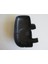Opel Movano 04/06 Ayna Kapağı Sol Si̇yah 2