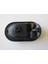 Renault Clio 3 Hb 09/12 Ön Kapı Iç Açma Kolu Sol Si̇yah (Elceği̇ Ni̇kelajlı) 1