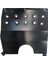 Fiat Scudo 08/12 Karter Muhafaza Sacı (Metal) 1