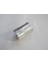Bmw 3 Seri E36 Sd/coupe 91/98 Benzi̇n Fi̇ltresi̇ Kalın Ti̇p 320İ/325İ ORJ.NO:13321270038 (Asco) 1