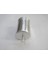 Bmw 3 Seri E36 Sd/coupe 91/98 Benzi̇n Fi̇ltresi̇ Kalın Ti̇p 320İ/325İ ORJ.NO:13321270038 (Asco) 2