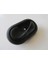 Renault Megane 2 03/09 Ön Kapı Iç Açma Kolu Sol Si̇yah (Pleksan) 1