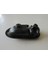 Renault Megane 2 03/09 Ön Kapı Iç Açma Kolu Sol Si̇yah (Pleksan) 3