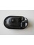 Renault Megane 2 03/09 Ön Kapı Iç Açma Kolu Sol Si̇yah (Pleksan) 4