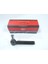 Toyota Corolla Verso Hb 02/07 Rot Başı Uzun Sağ/sol Aynı (ADET)(148MM) (Sh) 2