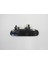 Mazda 323 Familia 99/02 Ön Kapı Dış Açma Kolu Sol Si̇yah (Boyanır Ti̇p) (Hushan) 1