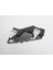 Honda Civic Sd 04/06 Arka Tampon Braketi̇ Sol (Kli̇psleri̇ Ile Bi̇rli̇kte) (Tw) 2
