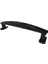 Seat Toledo 13/17 Ön Tampon Demi̇ri̇ (Tw) 3