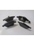 Volkswagen Transporter T5 04/09 Ön Fren Balatası (1KABLOLU)DİSK)155X73,3X17/156,3X75,1X16,5)( 2